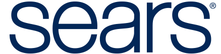 sears-logo